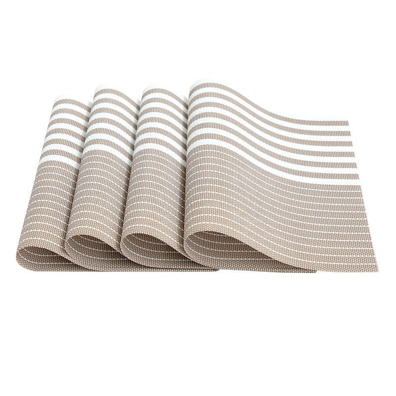 Placemat