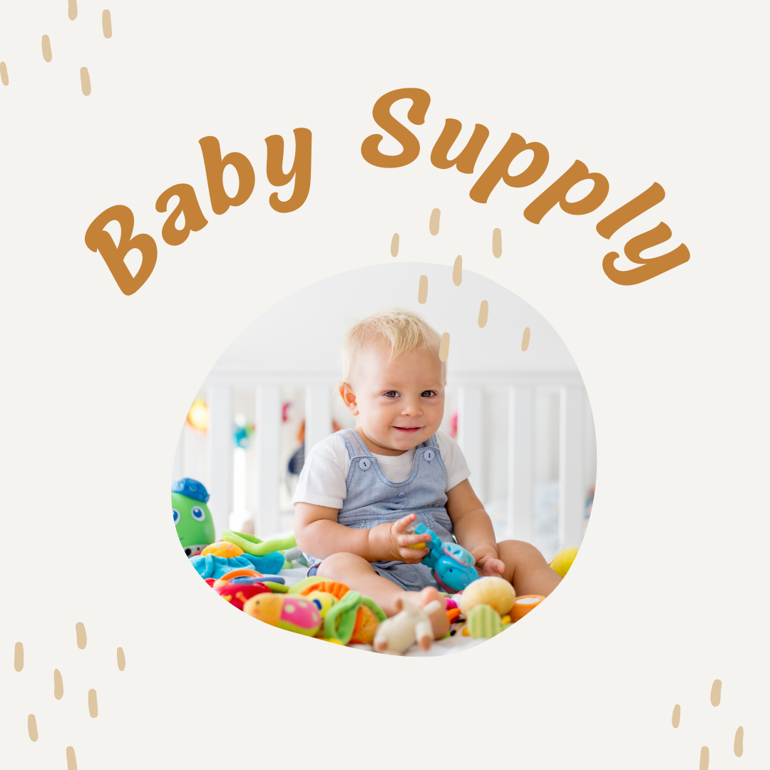Baby Supplies