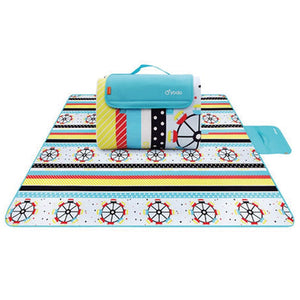Picnic Blanket