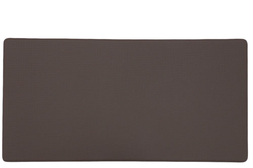 20''X39'' Multi-color Elegant Kitchen Mat