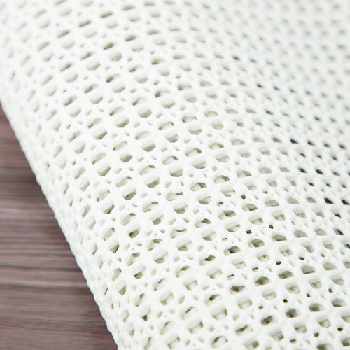 Non-Slip Rug Pad Gripper J Type