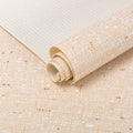 Champagne Dots Non-Adhesive Grip Shelf Liner - RAY STAR Home