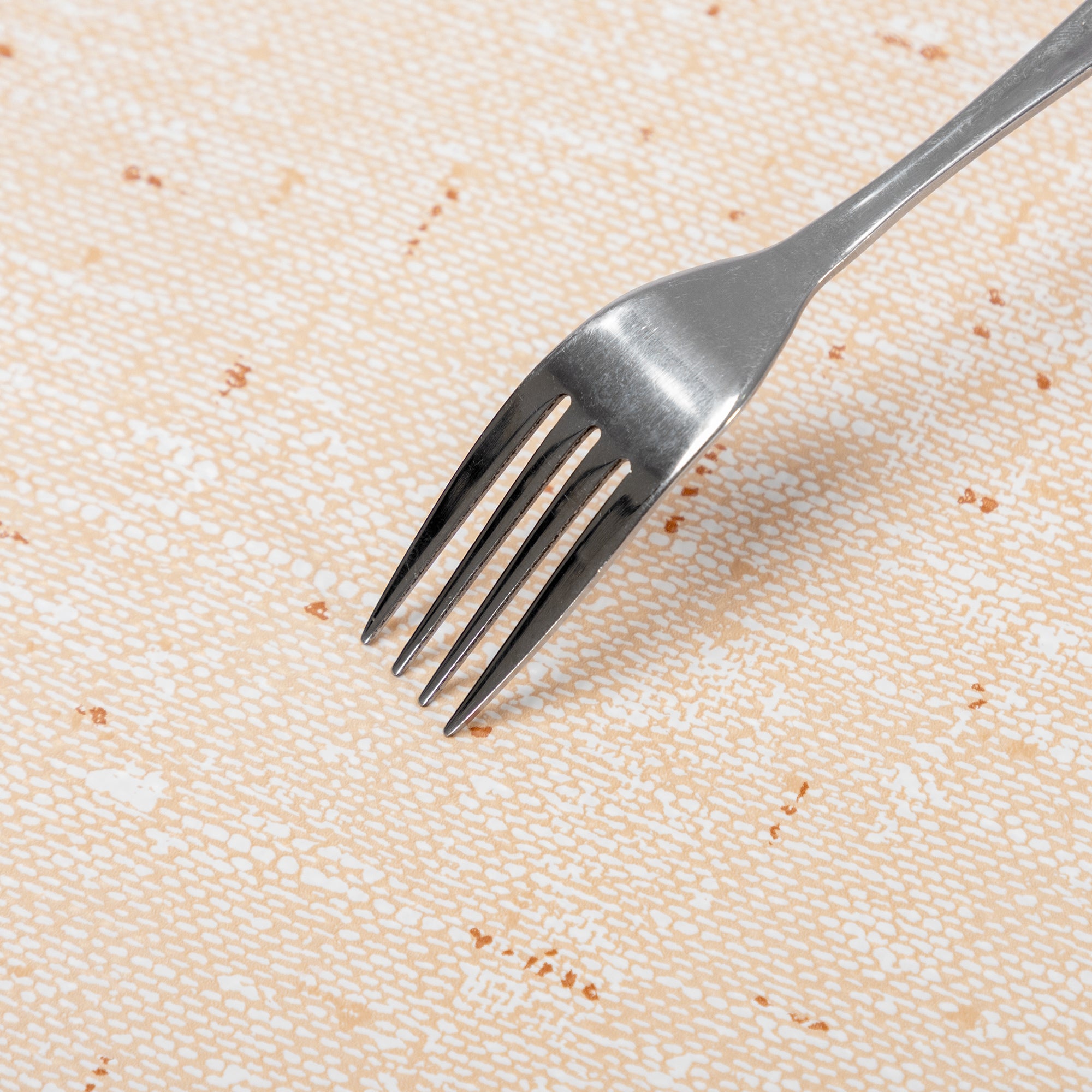 RAY STAR Grip Shelf Liner Non Adhesive, Easy Clean Kitchen Drawer, Cabinet, Cupboard Dresser Protector Cover（Champagne colored dots)