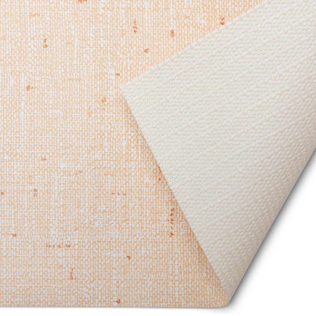 Champagne Dots Shelf Liner - view 4