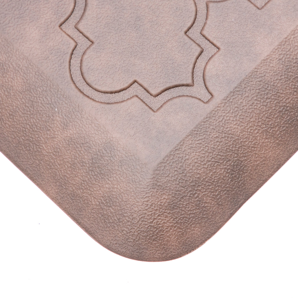 20''X39''X19mm Extra Thickness Anti-fatigue Kitchen Mat