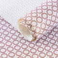 RAY STAR Tiny Flora Design Grip Shelf Liner Non Adhesive