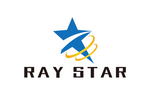 Ray Star Home Decor