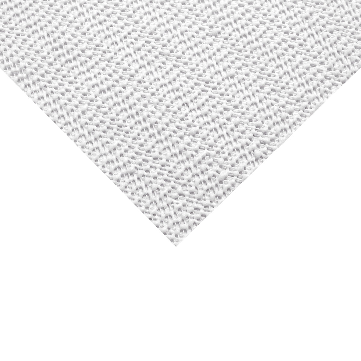 RAY STAR Light Beige Drawer and Shelf Liner, Strong Grip, Non Adhesive Easiest Install Mat, for Kitchen Cabinets, Drawers, Cupboards and Bathroom Shelves