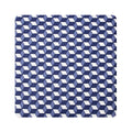 39''X39'' Anti-slip Waterproof Vinyl Pet Mat Multi-designs Cushion Protect Pet Angles