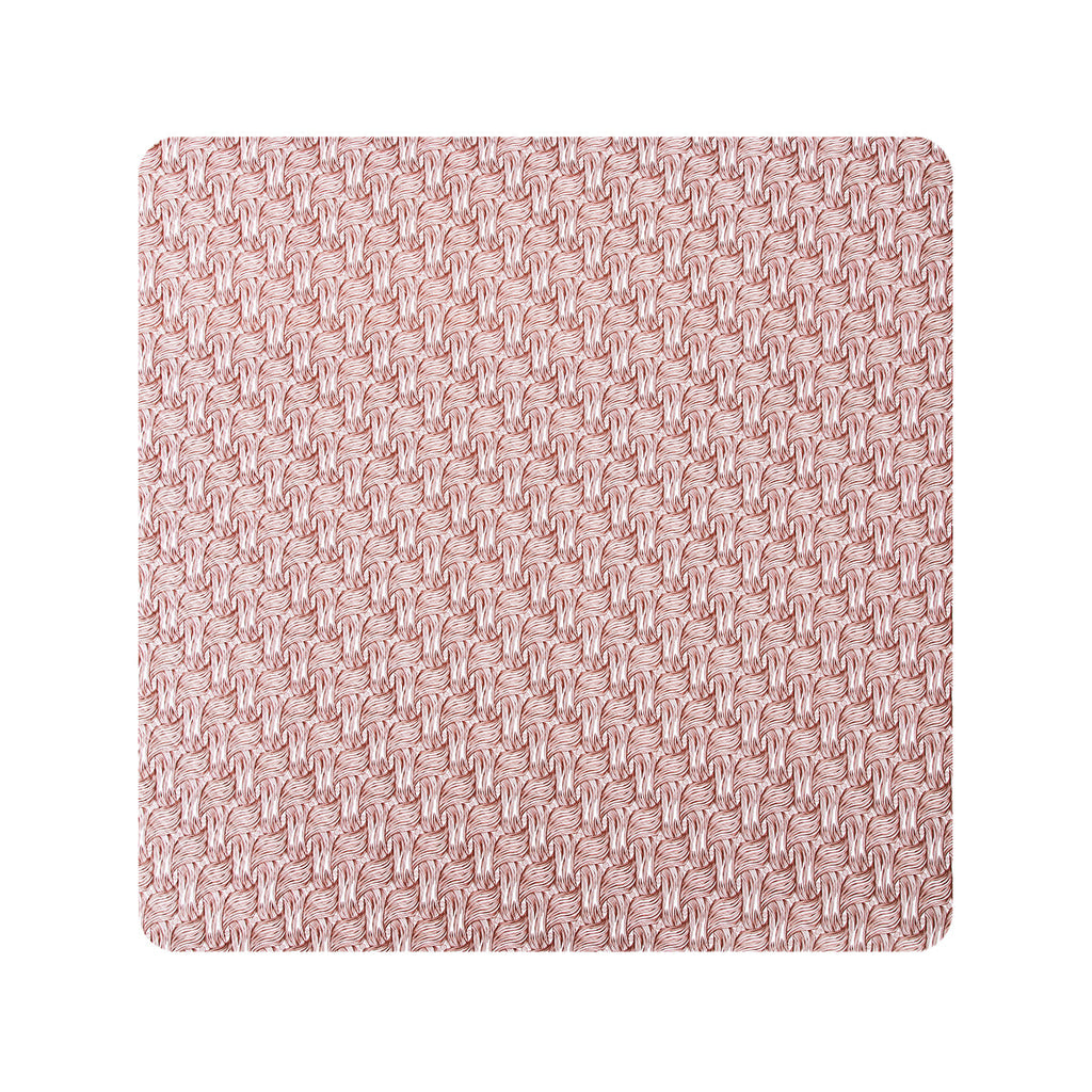 39''X39'' Anti-slip Waterproof Vinyl Pet Mat Multi-designs Cushion Protect Pet Angles