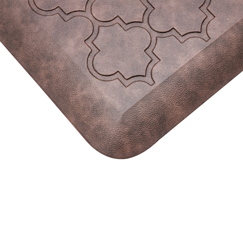20''X39''X19mm Extra Thickness Anti-fatigue Kitchen Mat