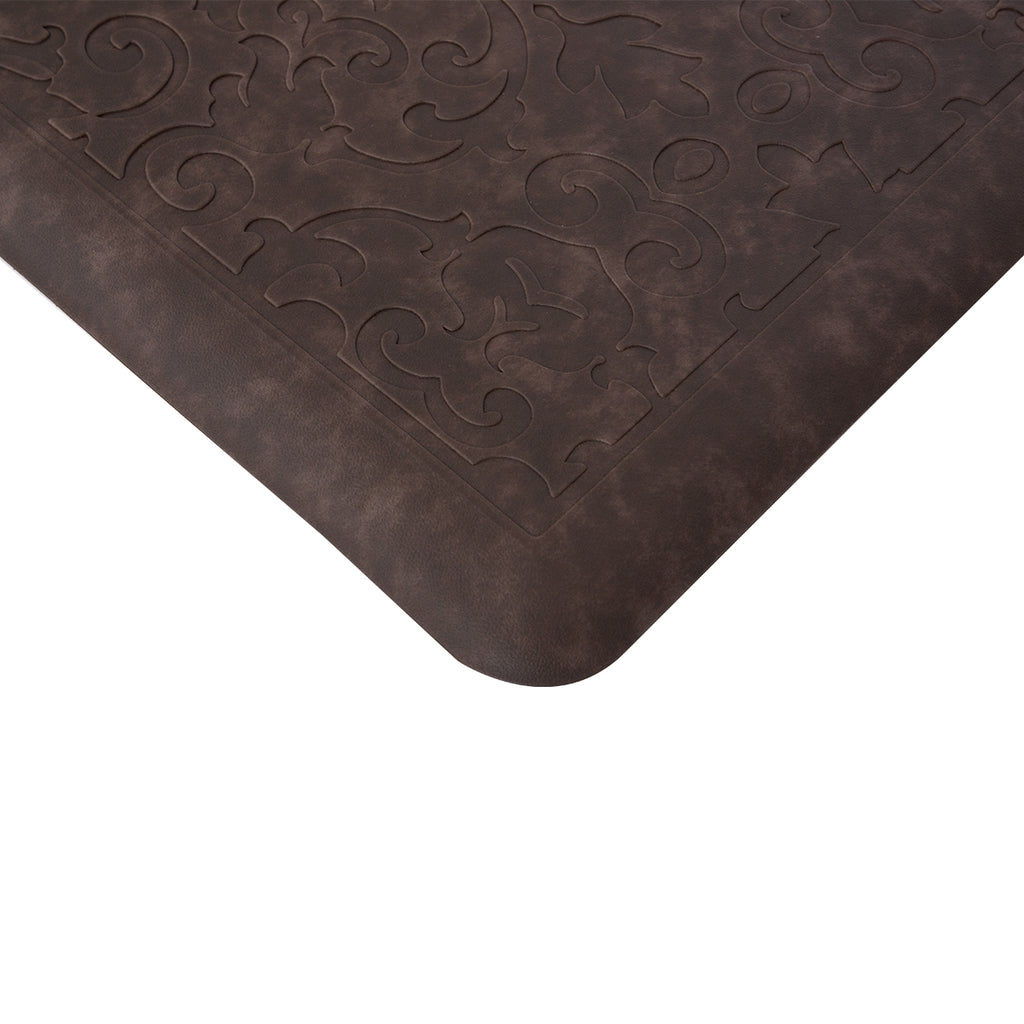 20''X39''X19mm Extra Thickness Anti-fatigue Kitchen Mat