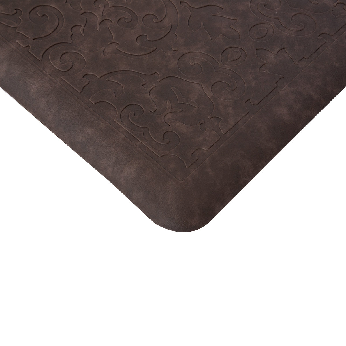 20''X39''X19mm Extra Thickness Anti-fatigue Kitchen Mat