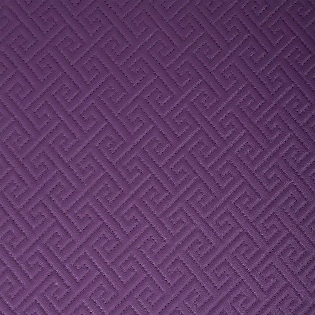 RAY STAR 8mm Premium High Density Peach Purple 3D Yoga Mat Double Layer Anti-Tear High-resilient Slip-resistant Surface