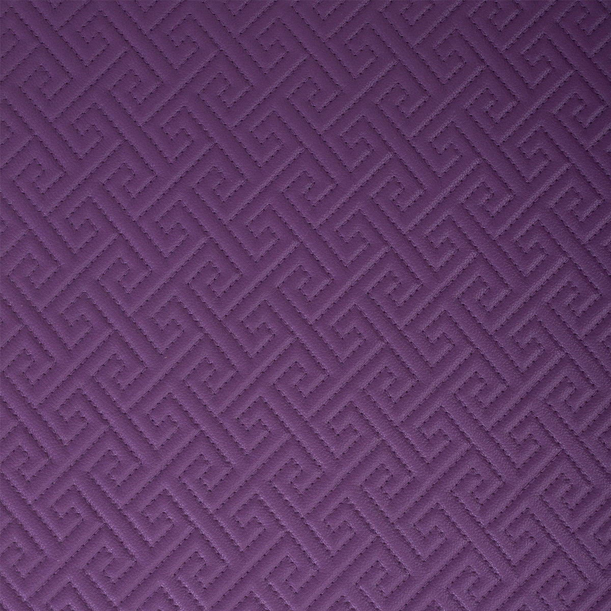 RAY STAR 8mm Premium High Density Peach Purple 3D Yoga Mat Double Layer Anti-Tear High-resilient Slip-resistant Surface