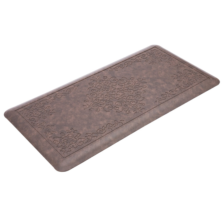 20''X39''X19mm Extra Thickness Anti-fatigue Kitchen Mat