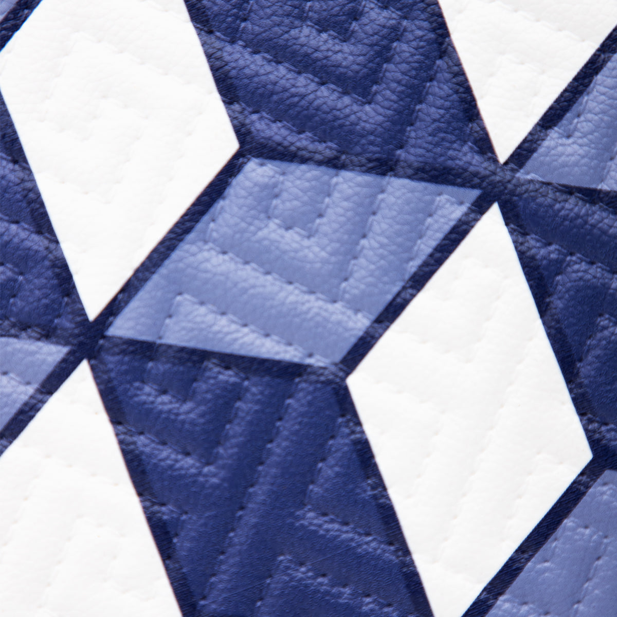 47''X47'' Anti-slip Waterproof Vinyl Pet Mat Multi-designs