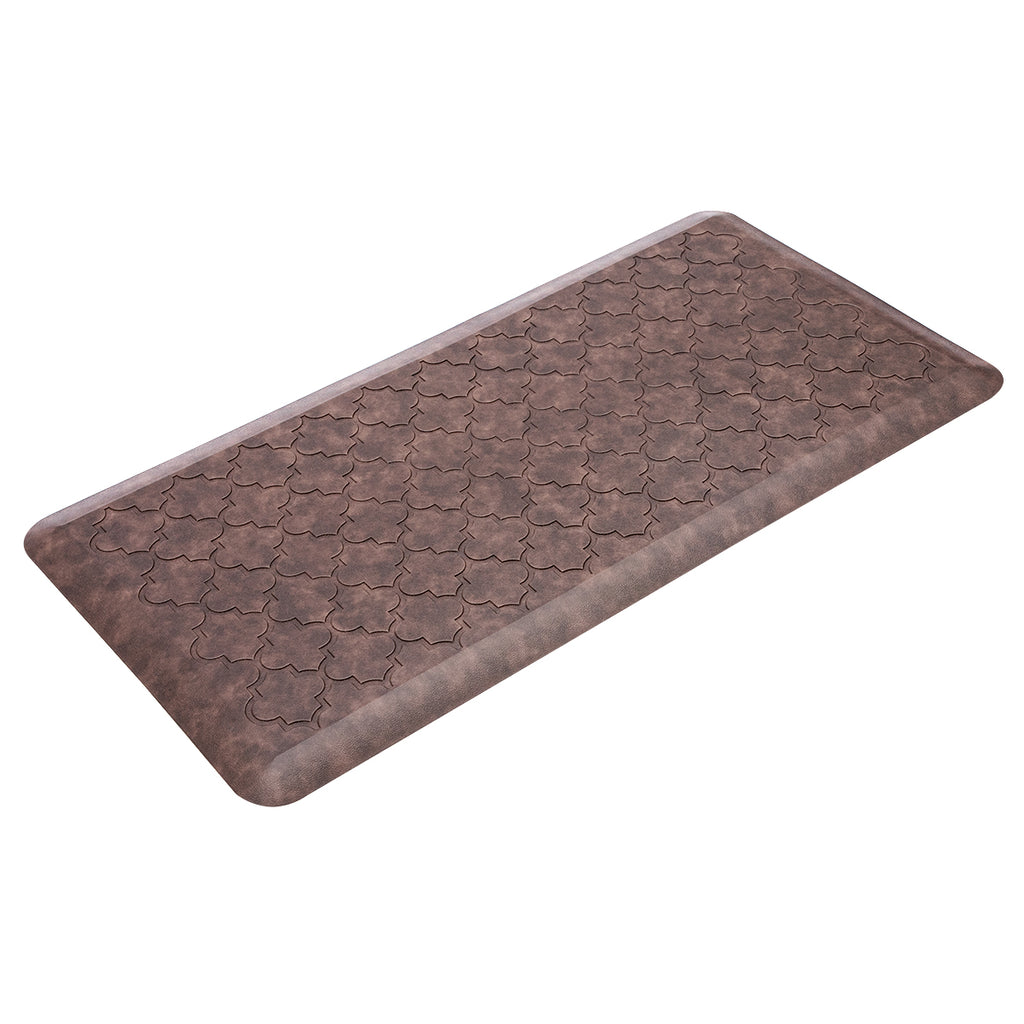 20''X39''X19mm Extra Thickness Anti-fatigue Kitchen Mat