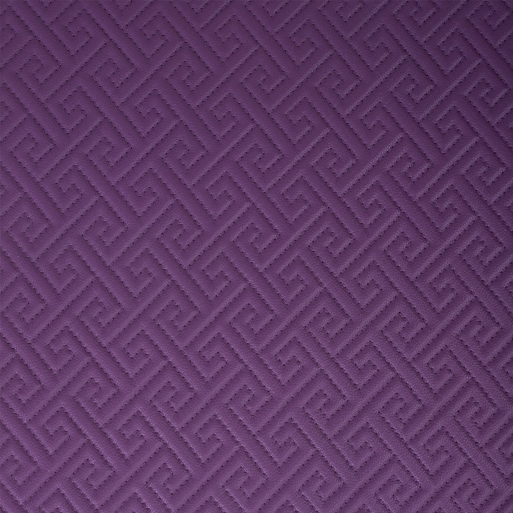 RAY STAR 7mm Premium High Density Peach Purple 3D Yoga Mat Double Layer Anti-Tear High-resilient Slip-resistant Surface