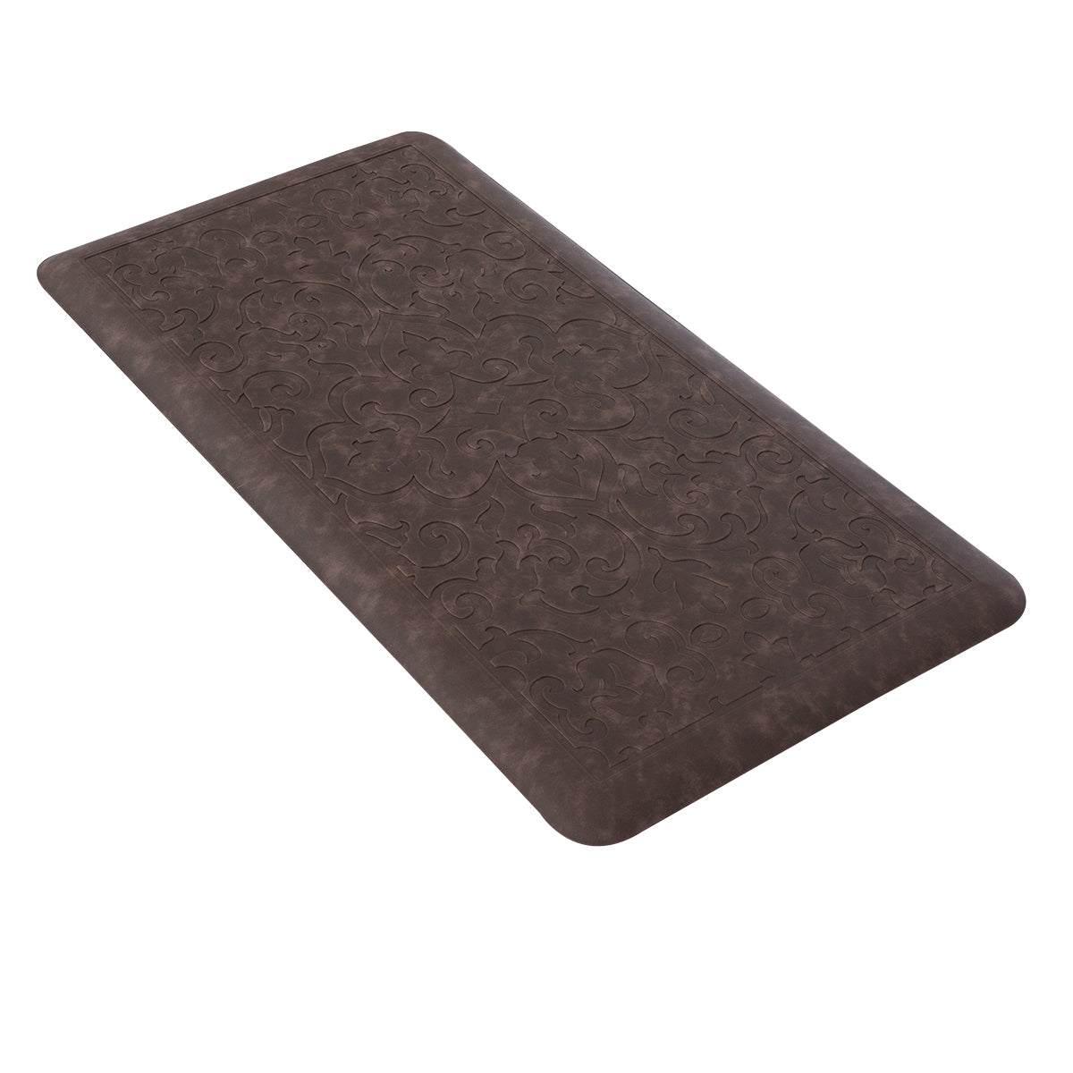 20''X39''X19mm Extra Thickness Anti-fatigue Kitchen Mat