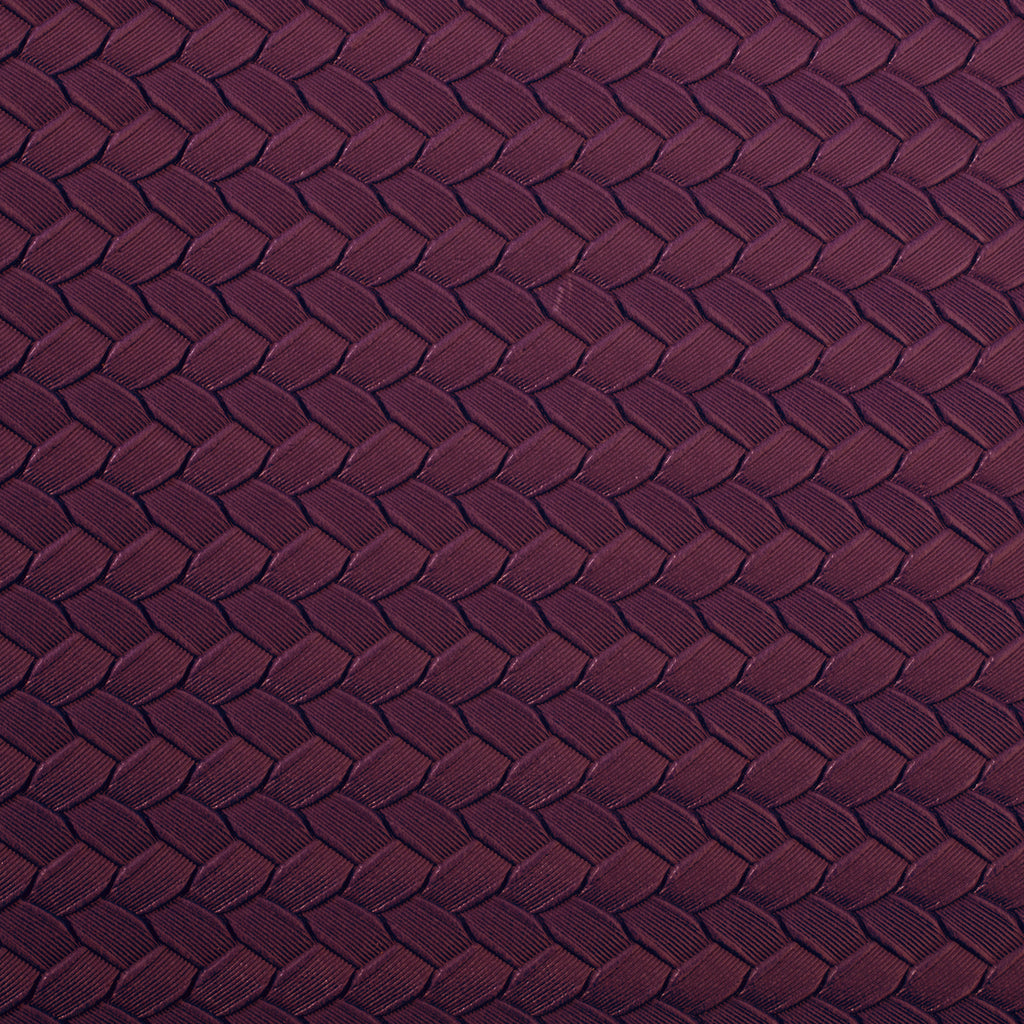 RAY STAR 7mm Premium High Density Light Purple 3D Yoga Mat Anti-Tear High-resilient Slip-resistant Surface