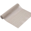 RAY STAR Taupe Drawer and Shelf Liner, Strong Grip, Non Adhesive Easiest Install Mat, for Kitchen Cabinets, Drawers, Cupboards and Bathroom Shelves