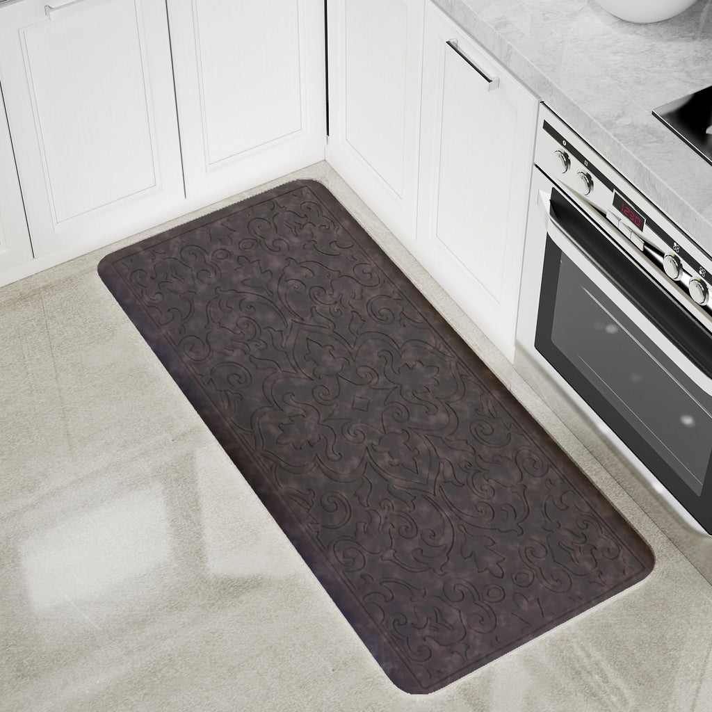 20''X39''X19mm Extra Thickness Anti-fatigue Kitchen Mat