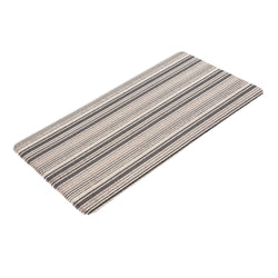 20''X39'' Supreme Quality Scraper Kitchen Mat