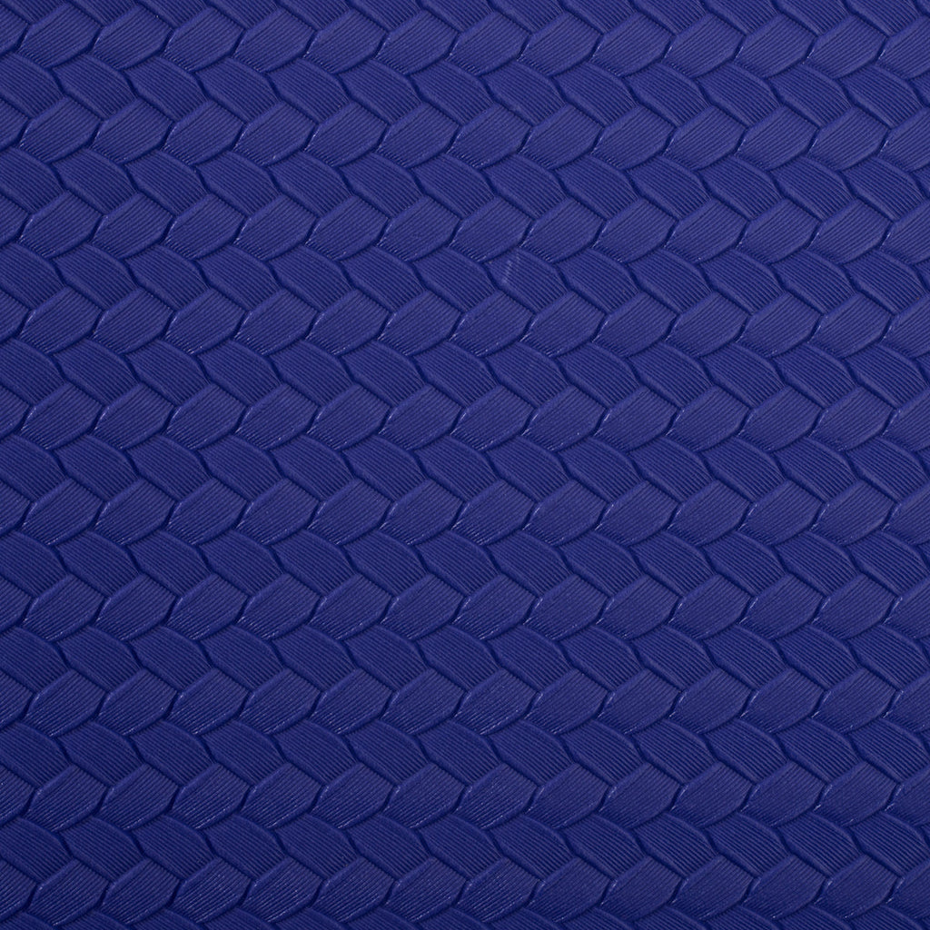 RAY STAR 8mm Premium High Density Deep Purple 3D Yoga Mat Anti-Tear High-resilient Slip-resistant Surface