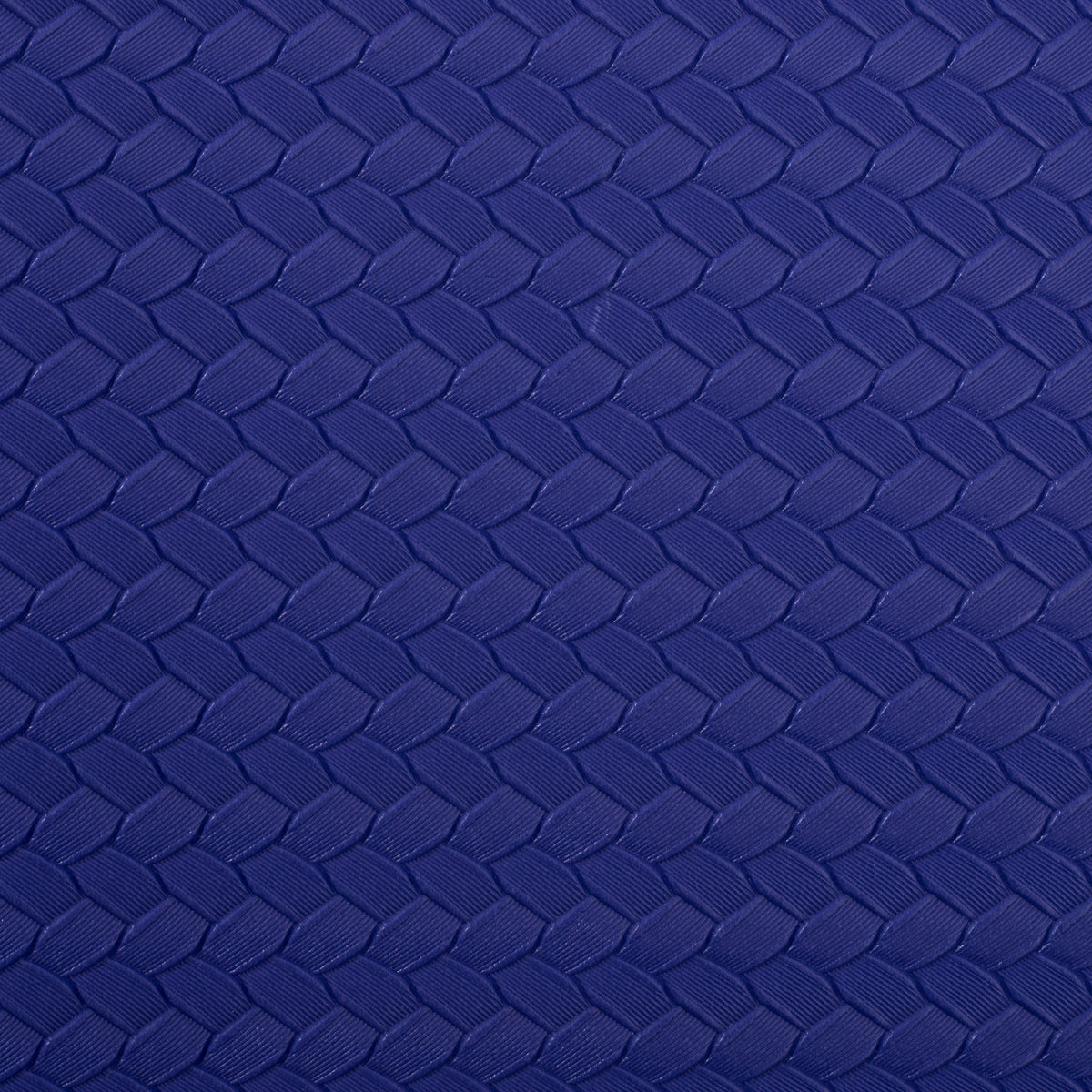 RAY STAR 8mm Premium High Density Deep Purple 3D Yoga Mat Anti-Tear High-resilient Slip-resistant Surface