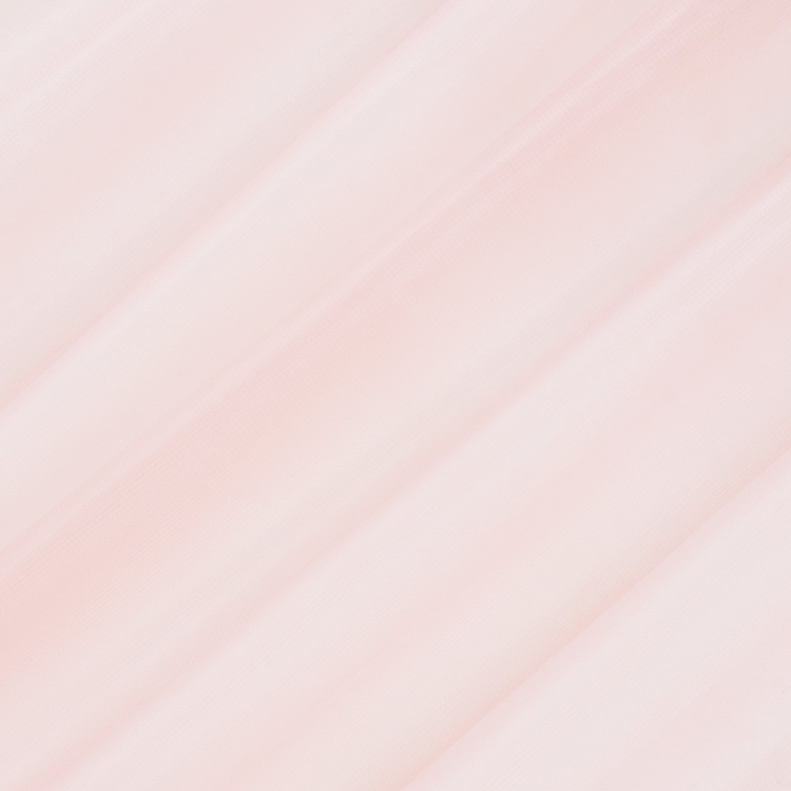 RAY STAR 70''X72'' Pink PEVA Shower Curtain Liner 12 Hooks Heavy Duty Odorless