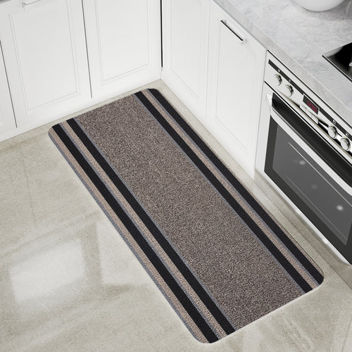20''X39'' Supreme Quality Scraper Kitchen Mat