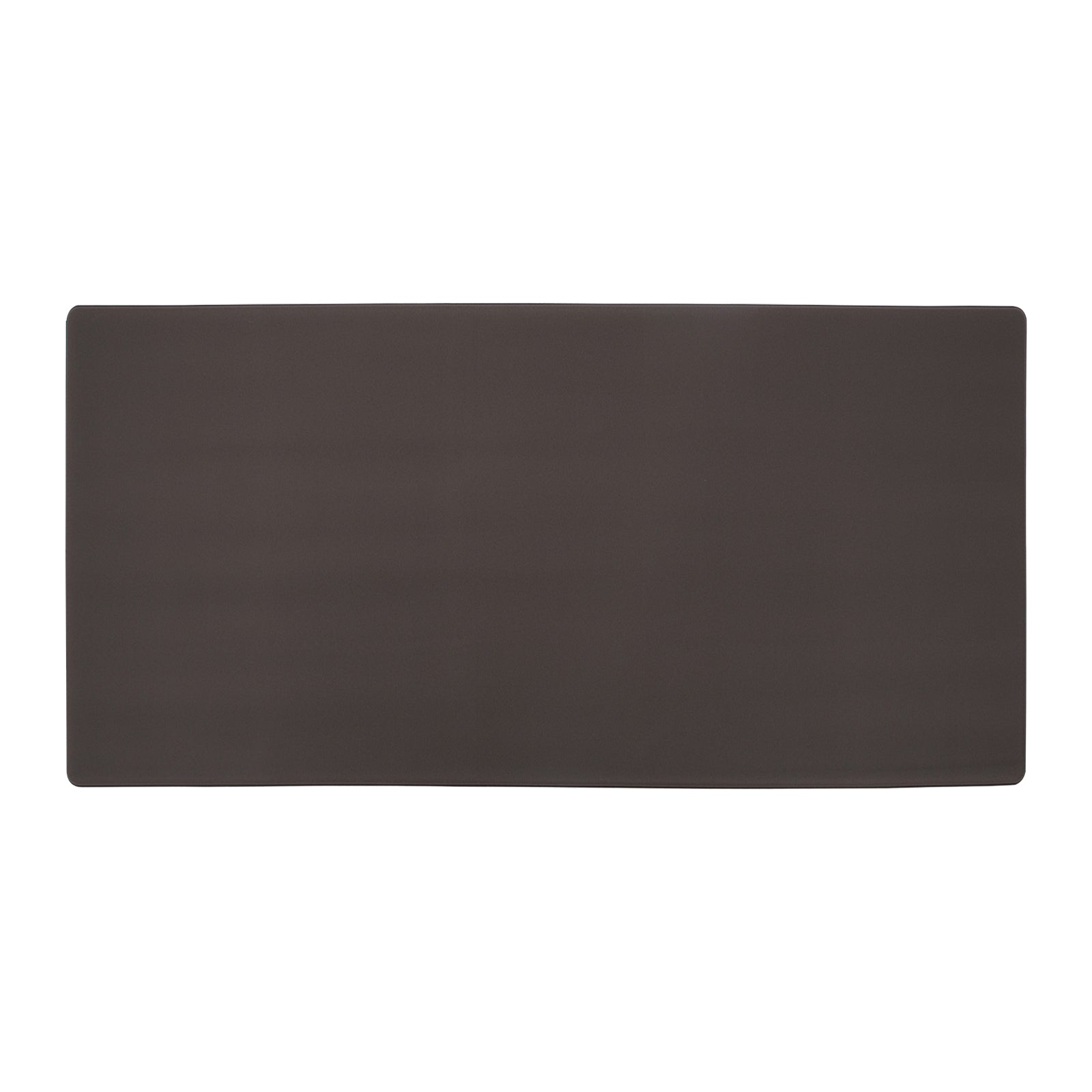 Vinyl Foam Kitchen Mat with Dog & Cat Family Design