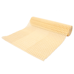 Non-Slip PVC Rug Pad J Type