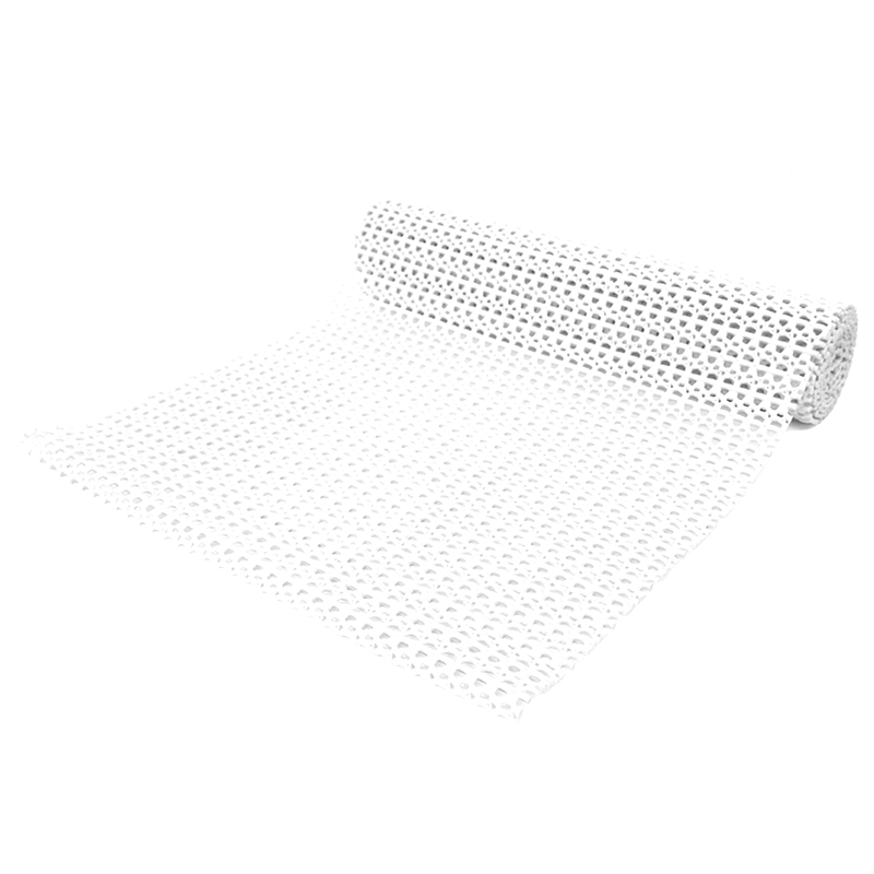 Non-Slip Rug Pad Gripper J Type
