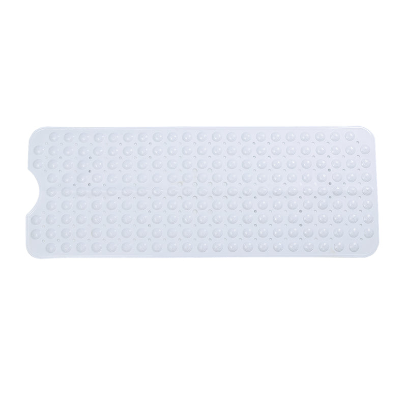 RAY STAR Non-Slip Bathtub Mat Different Type
