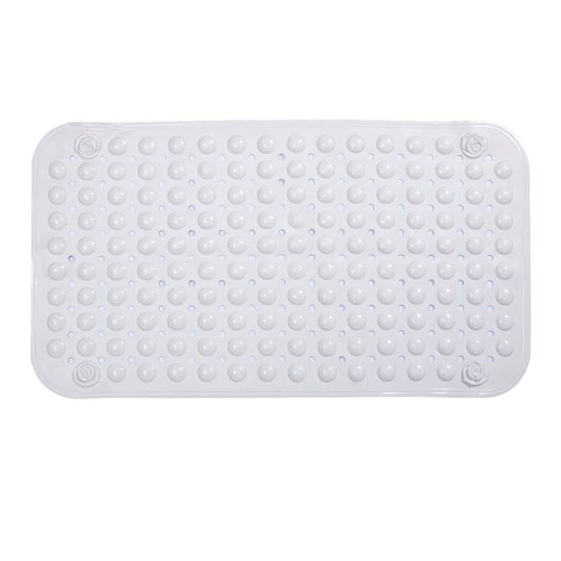 RAY STAR Non-Slip Bathtub Mat Different Type