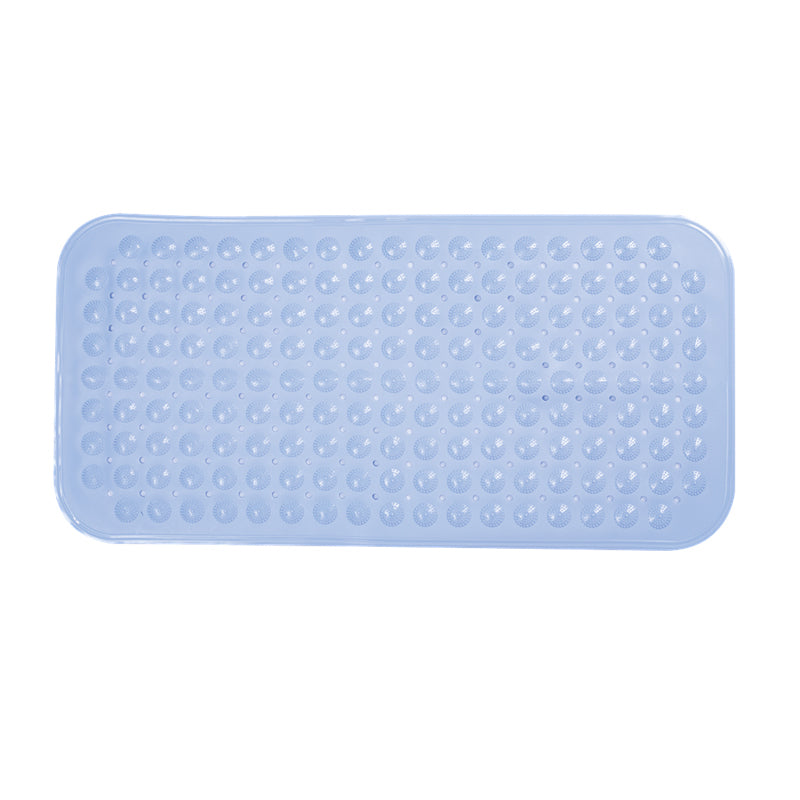 RAY STAR Non-Slip Bathtub Mat Different Type