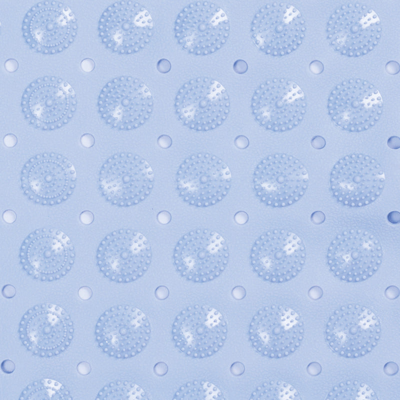 RAY STAR Non-Slip Bathtub Mat Different Type