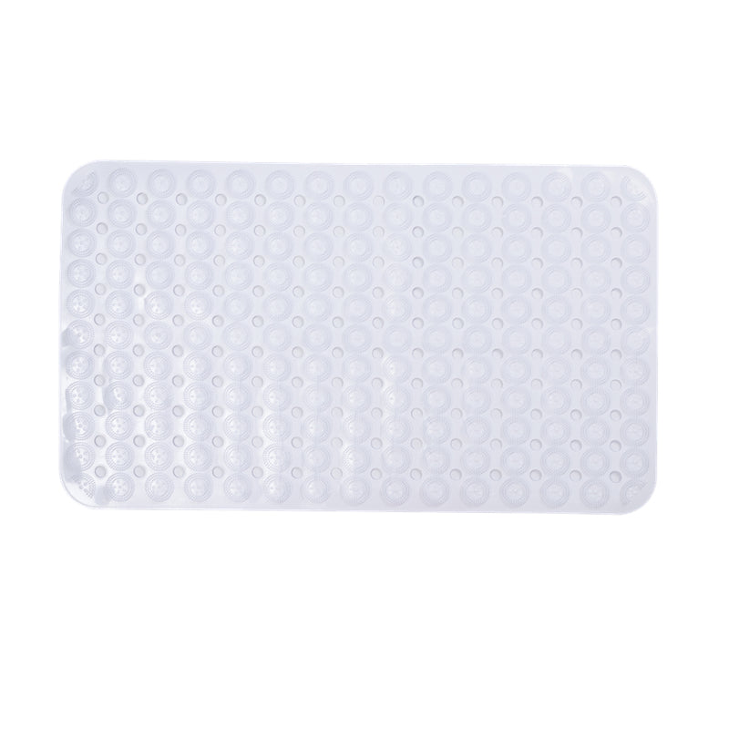 RAY STAR Non-Slip Bathtub Mat Different Type