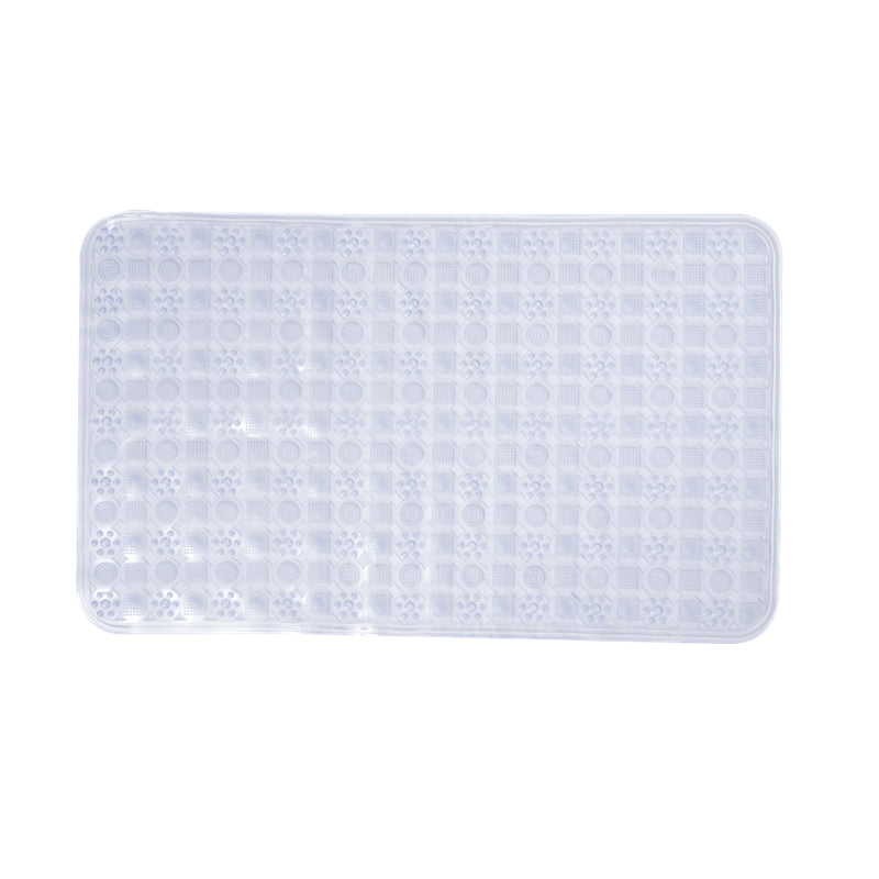 RAY STAR Non-Slip Bathtub Mat Different Type