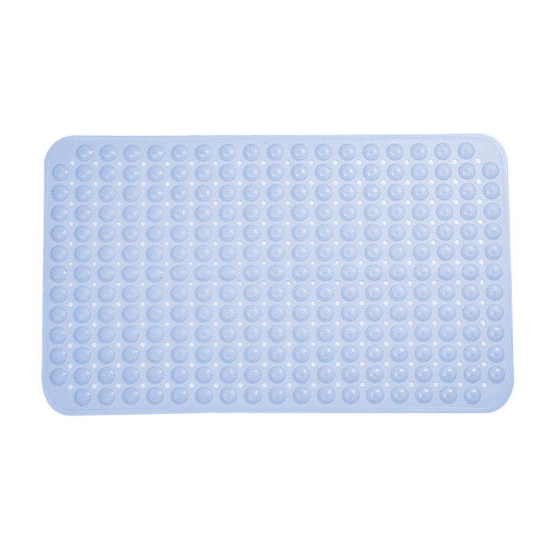 RAY STAR Non-Slip Bathtub Mat Different Type