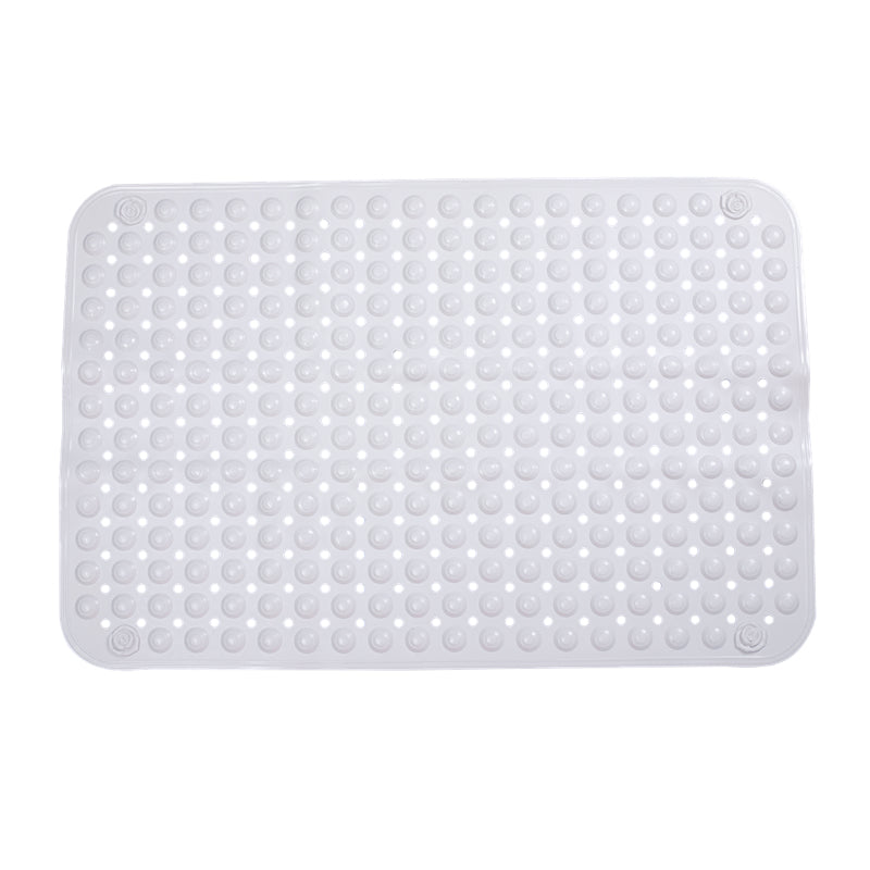 RAY STAR Non-Slip Bathtub Mat Different Type