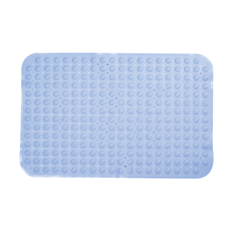 RAY STAR Non-Slip Bathtub Mat Different Type