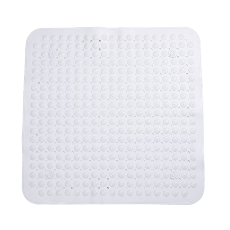 RAY STAR Non-Slip Bathtub Mat Different Type
